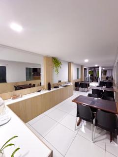 Nosso Hotel - 4