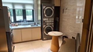JI Hotel Shanghai North Bund Ningguo Road Metro Station - 9