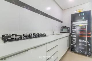 Casa Brilho da Lua - 3 Suítes - Piscina Privativa - 300m da Praia - 2