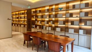 JI Hotel Shanghai North Bund Ningguo Road Metro Station - 6