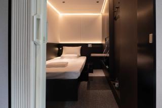 Qingdao Desti Youth Hostel-24H Reception&English Service& Cafe& Bar& Luggage Storage& Large Public Area - 9