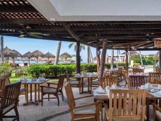 Club Regina Puerto Vallarta - 4
