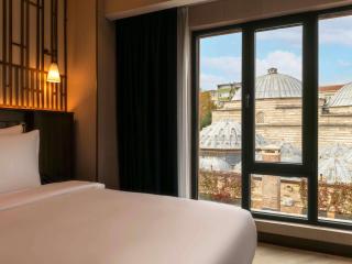 Mövenpick Istanbul Old Town - 1