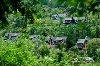 Lat Valley Retreat Village - 0