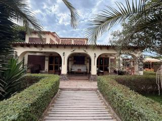 Casa de Piedra - 5