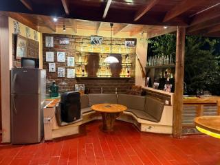 Casa de Piedra - 2
