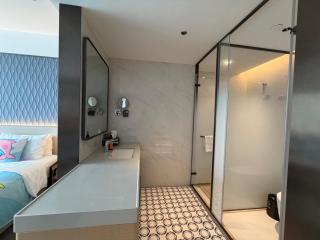 希诺S酒店-Citynote S Hotel - 6