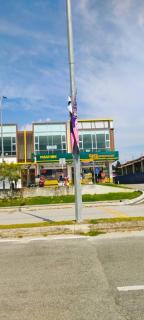 AAN Homestay - 4
