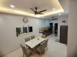 AAN Homestay - 1