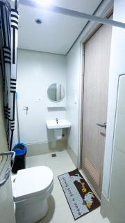 SM 1 Simple and Comfortable Studio for 2 - 3