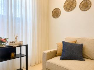 LuxeNest - A premium place that feels like home - 2