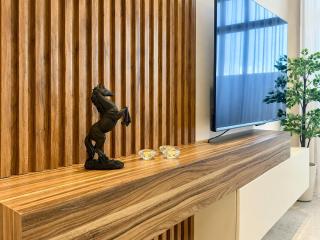 LuxeNest - A premium place that feels like home - 4