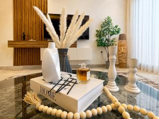 LuxeNest - A premium place that feels like home - 7