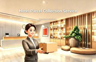 JI Hotel Shanghai Huangpu Riverside South Xizang Road - 7