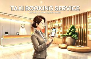 JI Hotel Shanghai Huangpu Riverside South Xizang Road - 4