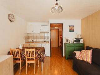 Appartement au cœur du village - 4 pers. - FR-1-883-29 - 0