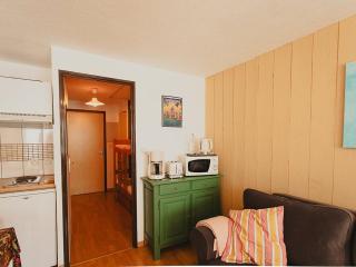 Appartement au cœur du village - 4 pers. - FR-1-883-29 - 7