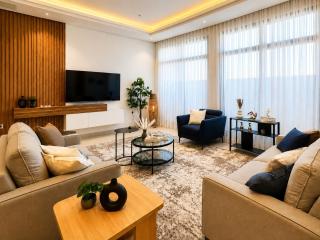 LuxeNest - A premium place that feels like home - 9