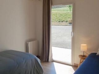 Gîte climatisé avec terrasse - 4 pers. - FR-1-496-423 - 3