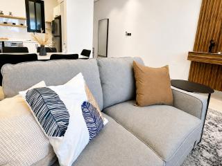 LuxeNest - A premium place that feels like home - 1