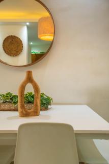 Palm Vibe Condo - 3 Bed - 4 Baths - Santo Domingo Este - 5