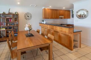 Frangipani 201 by HamoRent on Hamilton Island - 2
