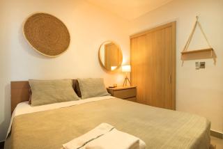 Palm Vibe Condo - 3 Bed - 4 Baths - Santo Domingo Este - 3