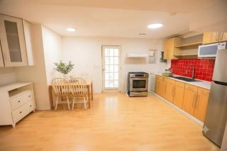Richmond Airport Cozy Holiday House with free shuttle - Richmond - 2
