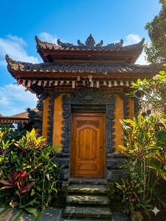 Pondok Batu Mancer - 3