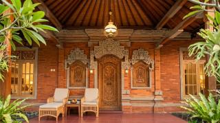 Pondok Batu Mancer - 2