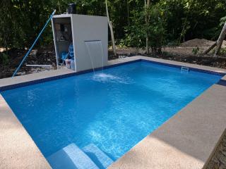 Chalet Escondido fifteen minutes from beaches Pura Vida - 8