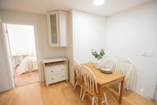 Richmond Airport Cozy Holiday House with free shuttle - Richmond - 1