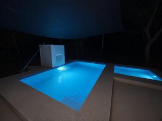 Chalet Escondido fifteen minutes from beaches Pura Vida - 4
