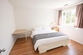 Richmond Airport Cozy Holiday House with free shuttle - Richmond - 0
