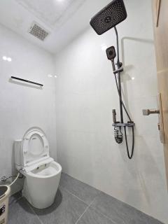 Lakenest Vietnam - Xuân Diệu - 4