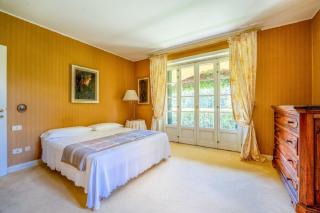 Villa in the beautiful surroundings of Lake Maggiore - 3