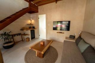 Divino Gili Air - 3