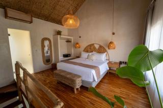 Divino Gili Air - 2