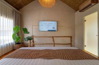 Divino Gili Air - 5