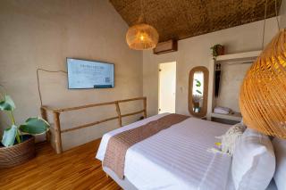 Divino Gili Air - 1