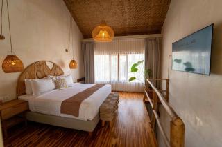 Divino Gili Air - 9