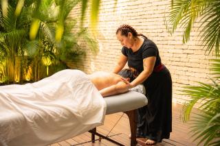 The Strabon Tulum - 1