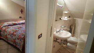 Residence Di Via Perugina 22 - Gubbio - 5