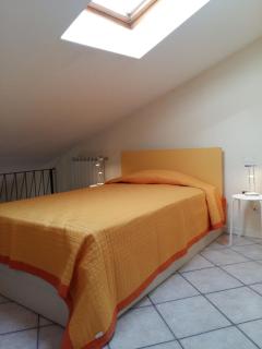 Residence Di Via Perugina 22 - Gubbio - 3