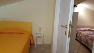 Residence Di Via Perugina 22 - Gubbio - 2