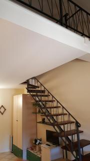 Residence Di Via Perugina 22 - Gubbio - 1