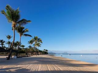 Sofitel Mauritius L'Imperial Resort & Spa - 7