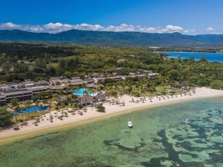 Sofitel Mauritius L'Imperial Resort & Spa - 6