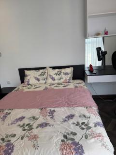 The Bevely Vinhomes Grand Park - 6