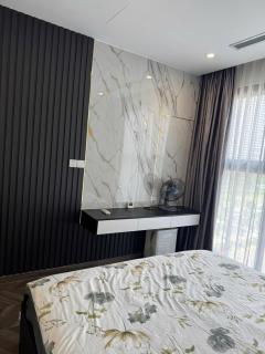 The Bevely Vinhomes Grand Park - 3
